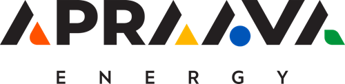 Apraava Energy Private Ltd